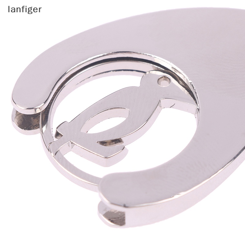 Lanf Thiết Kế Chất Lượng Cao Móc Chìa Khóa Xe Hơi In Chữ Tùy Chỉnh Dùng Mua Sắm EN