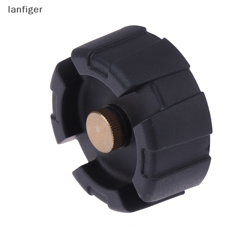 Nắp Đậy Bình Nhiên Liệu Chuyên Dụng Cho Động Cơ Biển 12L 24L