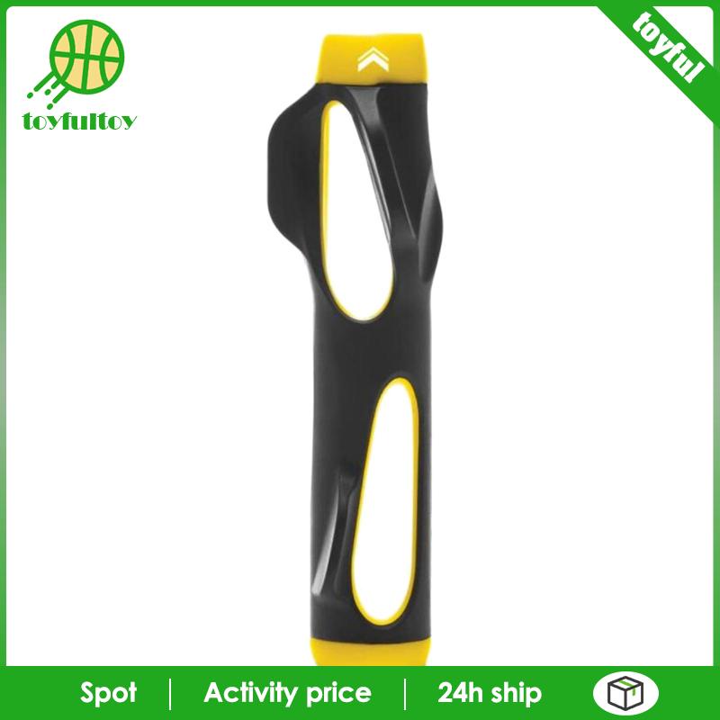 Dụng Cụ Chỉnh Tư Thế Gậy Đánh Golf Trọng Lượng Nhẹ