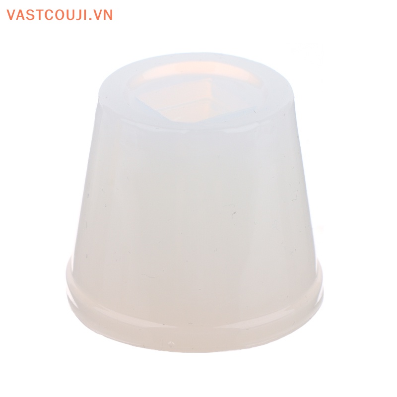 Khuôn Silicon Làm Mô Hình Máy Hát Đĩa Than Tỉ Lệ 1: 12 Trang Trí Nhà Búp Bê