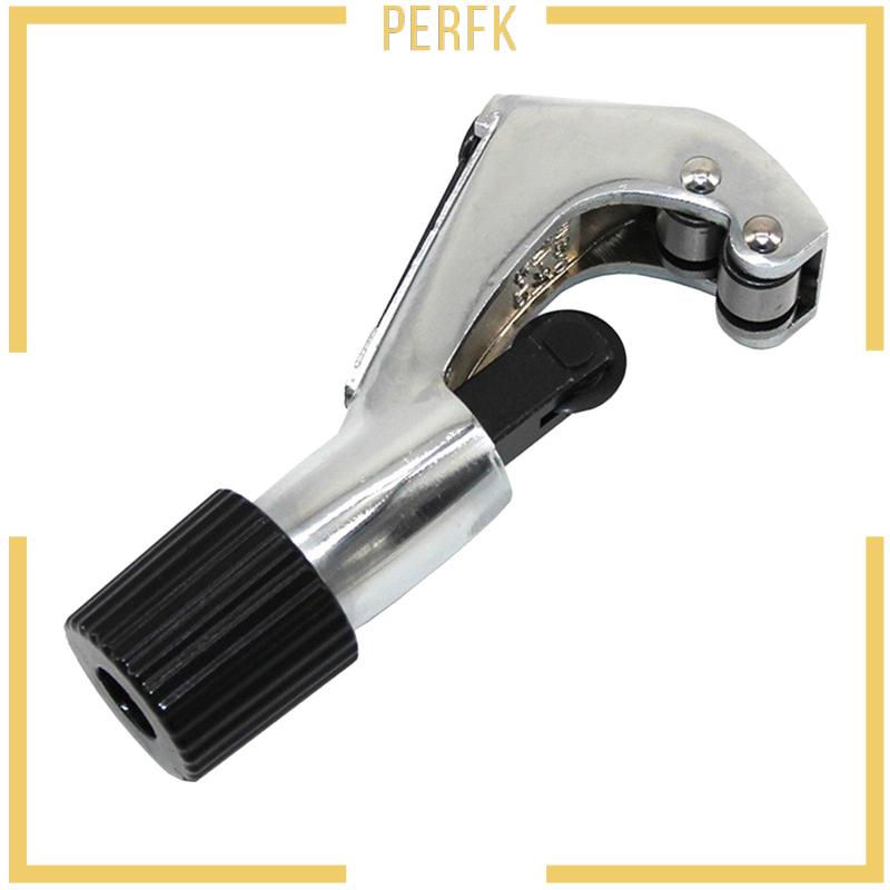 Dụng Cụ Cắt Ống Đồng Đa Năng Tiện Dụng