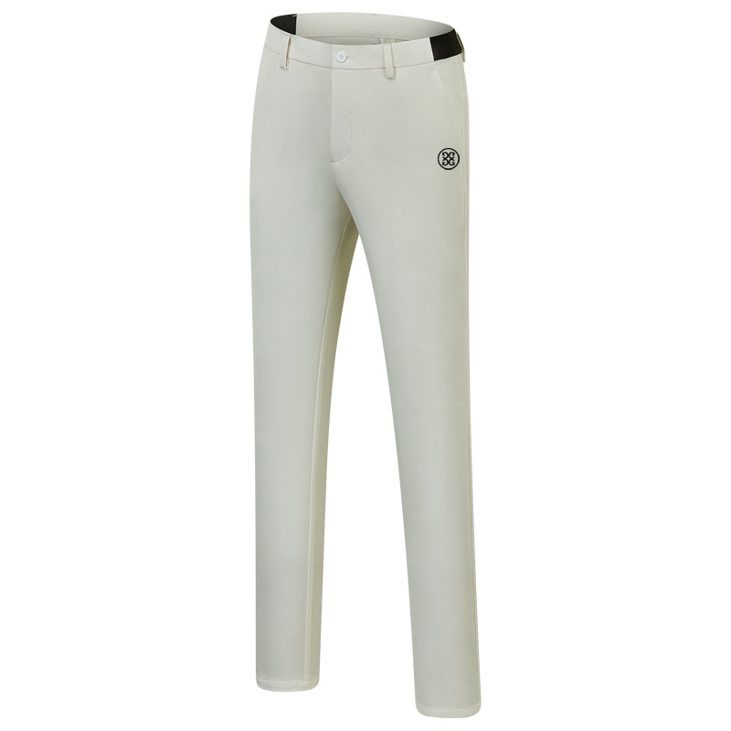 Quần Dài Thể Thao Đánh Golf G4 Co Giãn Khô Nhanh Thời Trang Mùa Hè Cho Nam XSSO