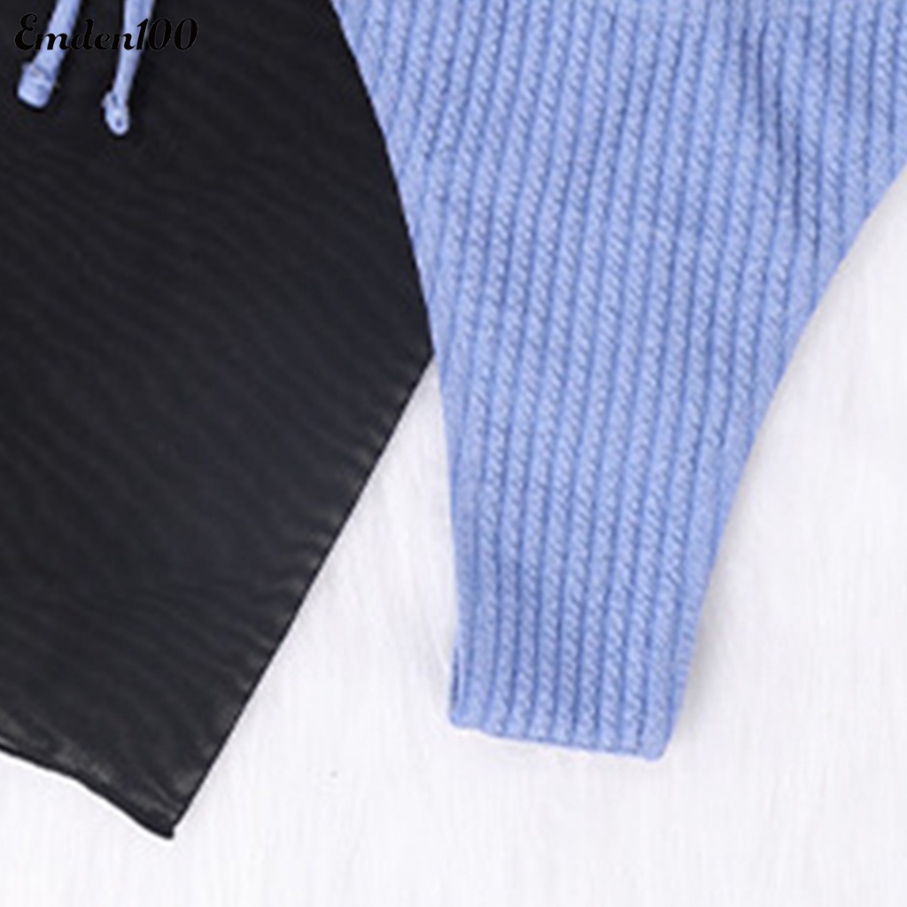 1 Bộ Đồ Bơi Bikini Bằng Polyester Siêu Mềm Thoáng Khí Màu Trơn Dễ Phối Đồ Cho Nữ