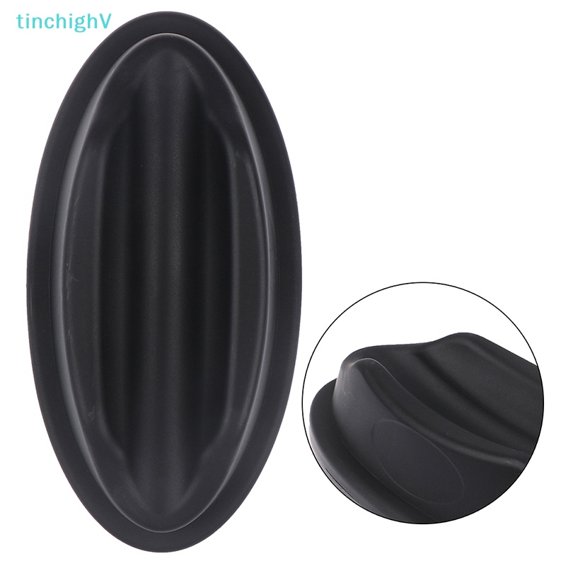 Trạm Nâng Cao Bánh Xe Đạp [TinchighV] Mới]