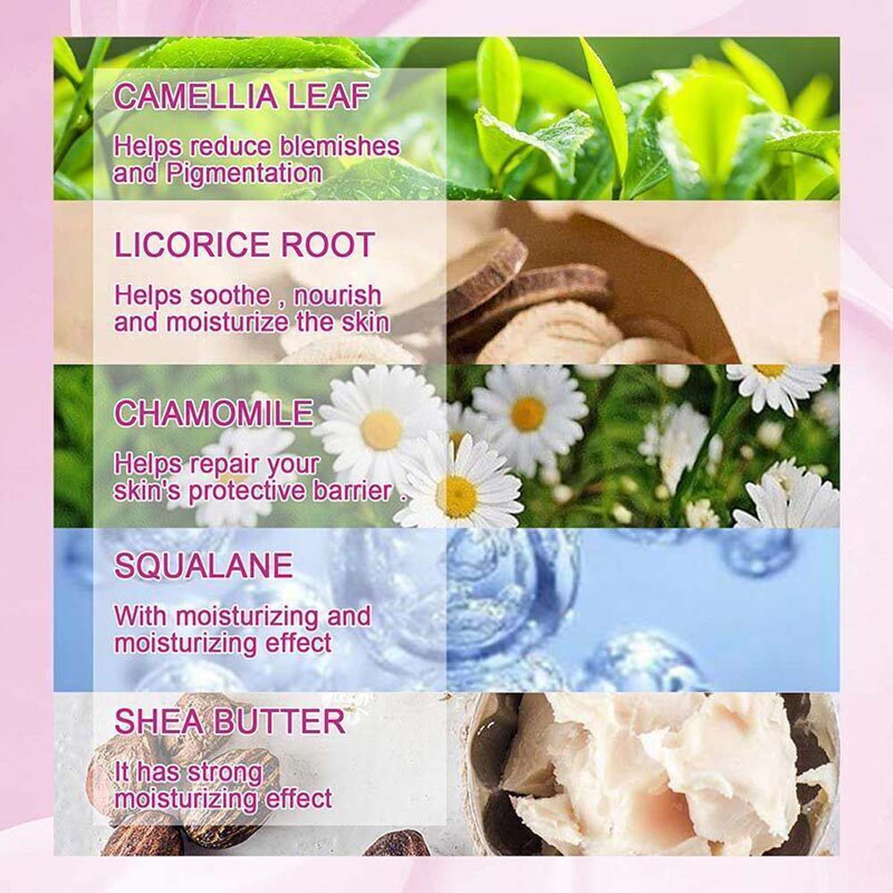 30ml Extra Strong Yellow Peeling Oil Whitening Peeling Oil Lighten Elbows Knees Hands Melanin Even Skin Tone And Whiten Skin