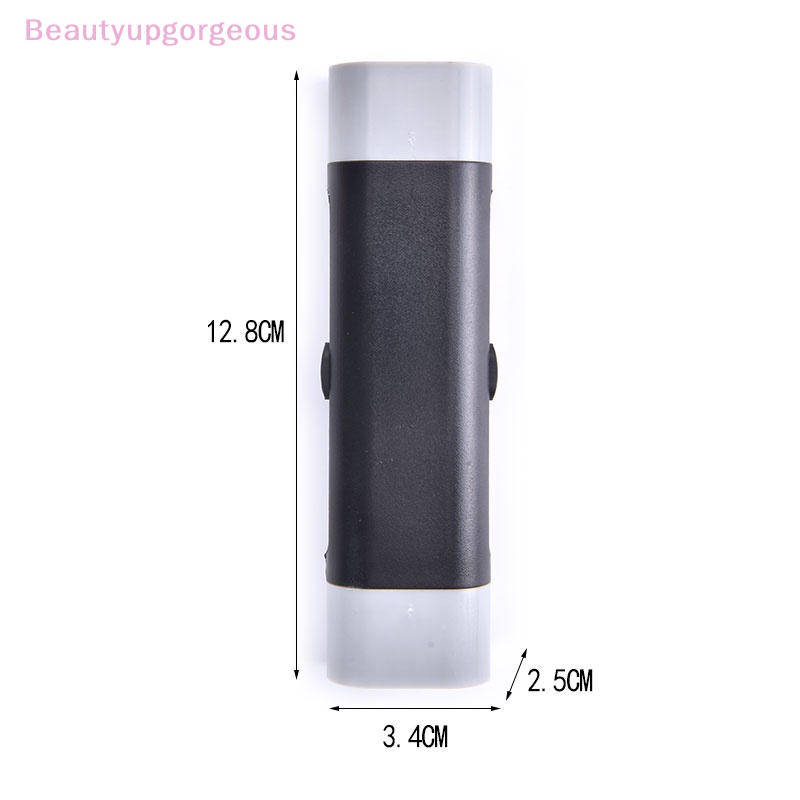 Cọ Vệ Sinh Dây Đàn Guitar Chống Rỉ Sét Tiện Dụng