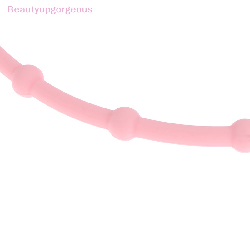 Túi Đựng Bóng Golf Bảo Vệ Tiện Dụng