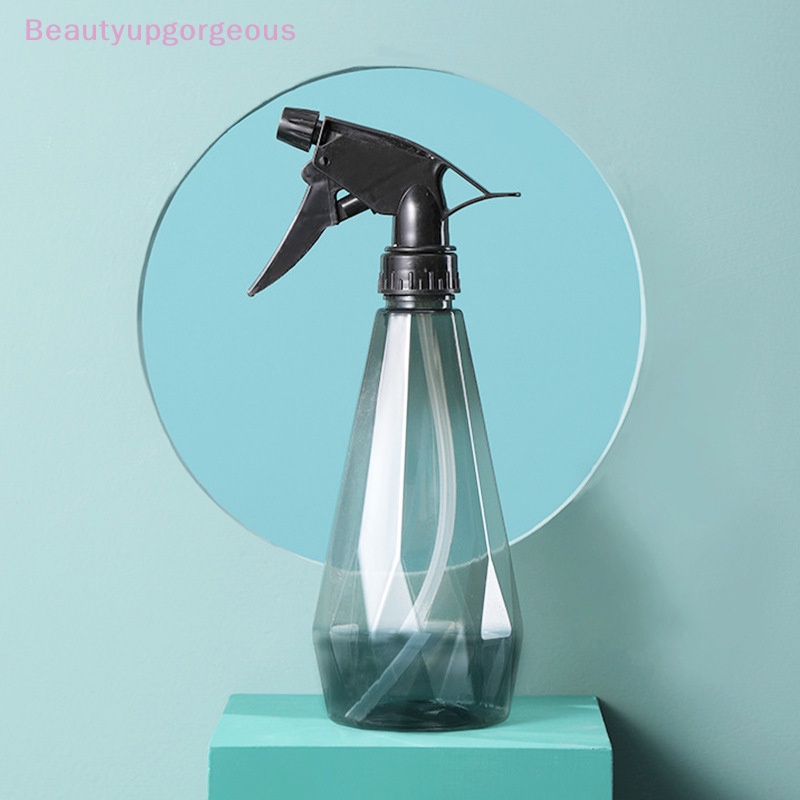 Bình Tưới Cây 500 / 1000ml Tiện Dụng