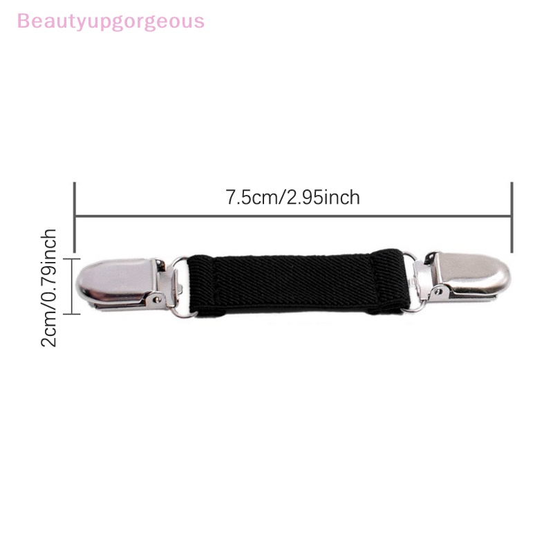 Set 4 Găng Tay Và Găng Tay Chống Trượt Cho Bé