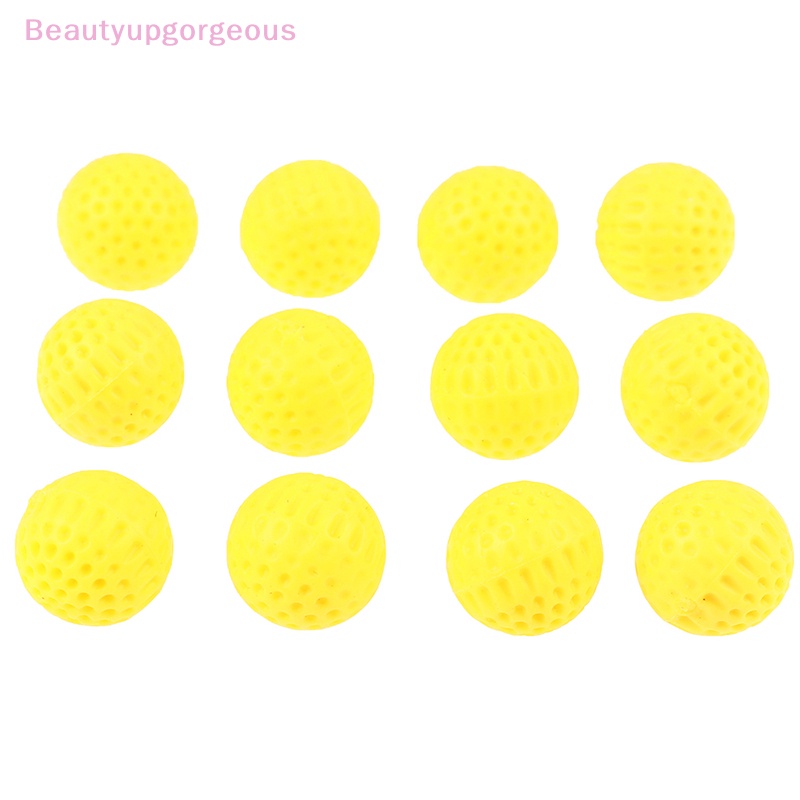 Set 100 Bóng EVA Mềm Mại Đồ Chơi Tương Tác Cho Bé