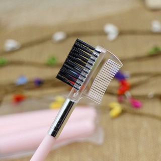 Bộ cọ trang điểm 5 cây makeup cá nhân