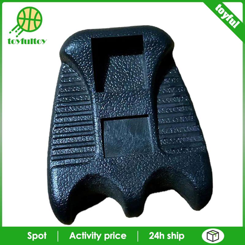 Giá Đỡ Gậy Đánh Bida Chuyên Dụng Chất Lượng