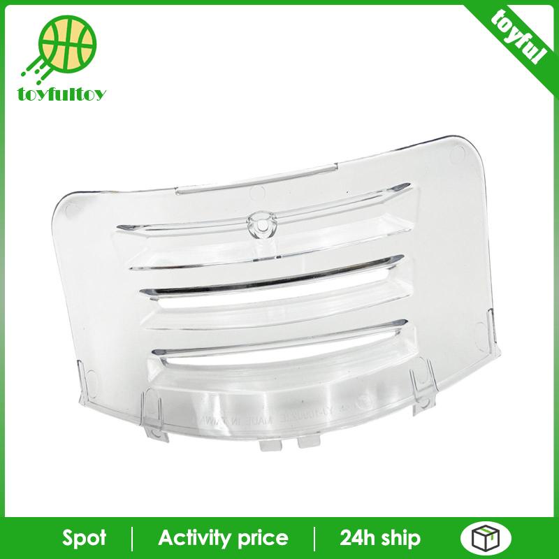 Ốp Bảo Vệ Bảng Điều Khiển Xe Máy Primavera Sprint 150 Siêu Bền Chất Lượng Cao