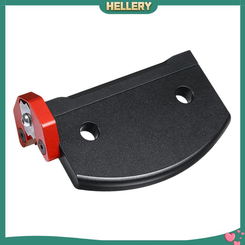 Dụng Cụ Gỡ Cạnh Máy Bay Cho Người Mới Bắt Đầu