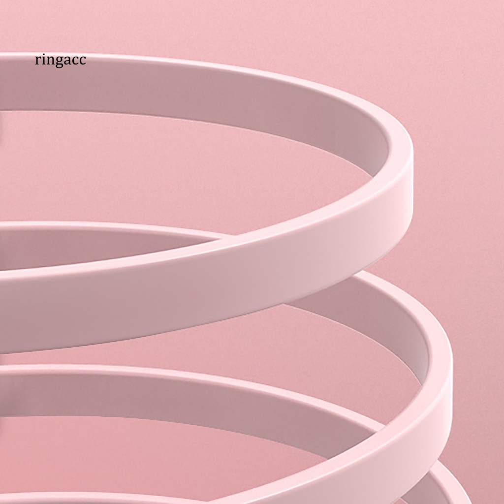 Dây Cáp Sạc / Truyền Dữ Liệu 3 Trong 1 8-pin Micro USB Type-C Bằng Silicone