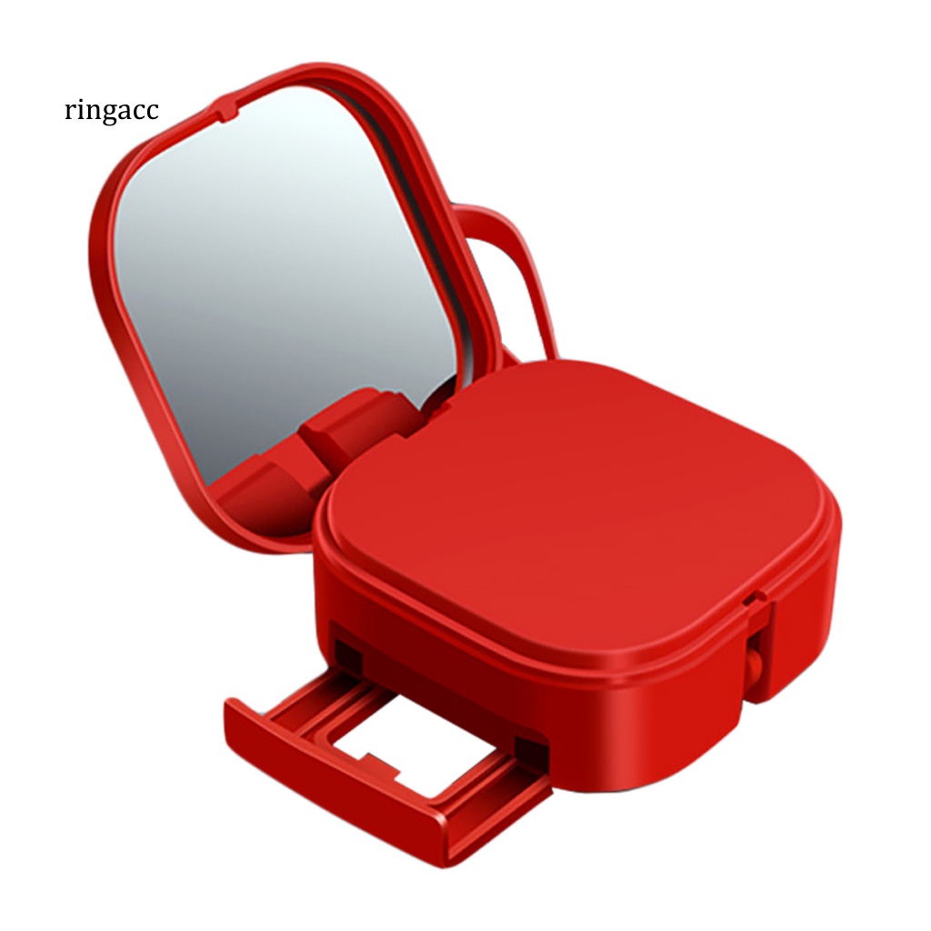 Dây Cáp Sạc Linh Hoạt 8Pin Type-C Micro USB Cho Điện Thoại Văn Phòng