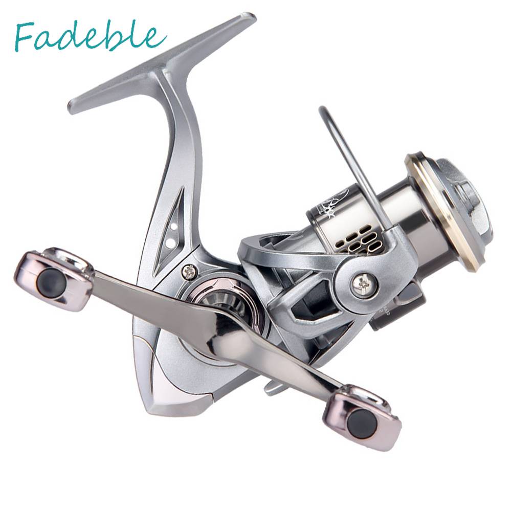 Máy Câu Cá 5.2 1 Chất Lượng Cao