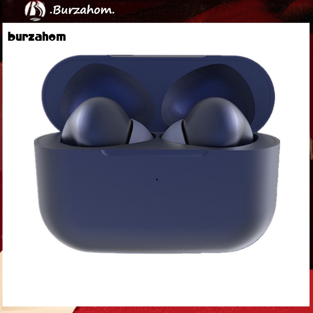 Tai nghe không dây Âm Thanh HiFi Stereo 50 Và Phụ Kiện