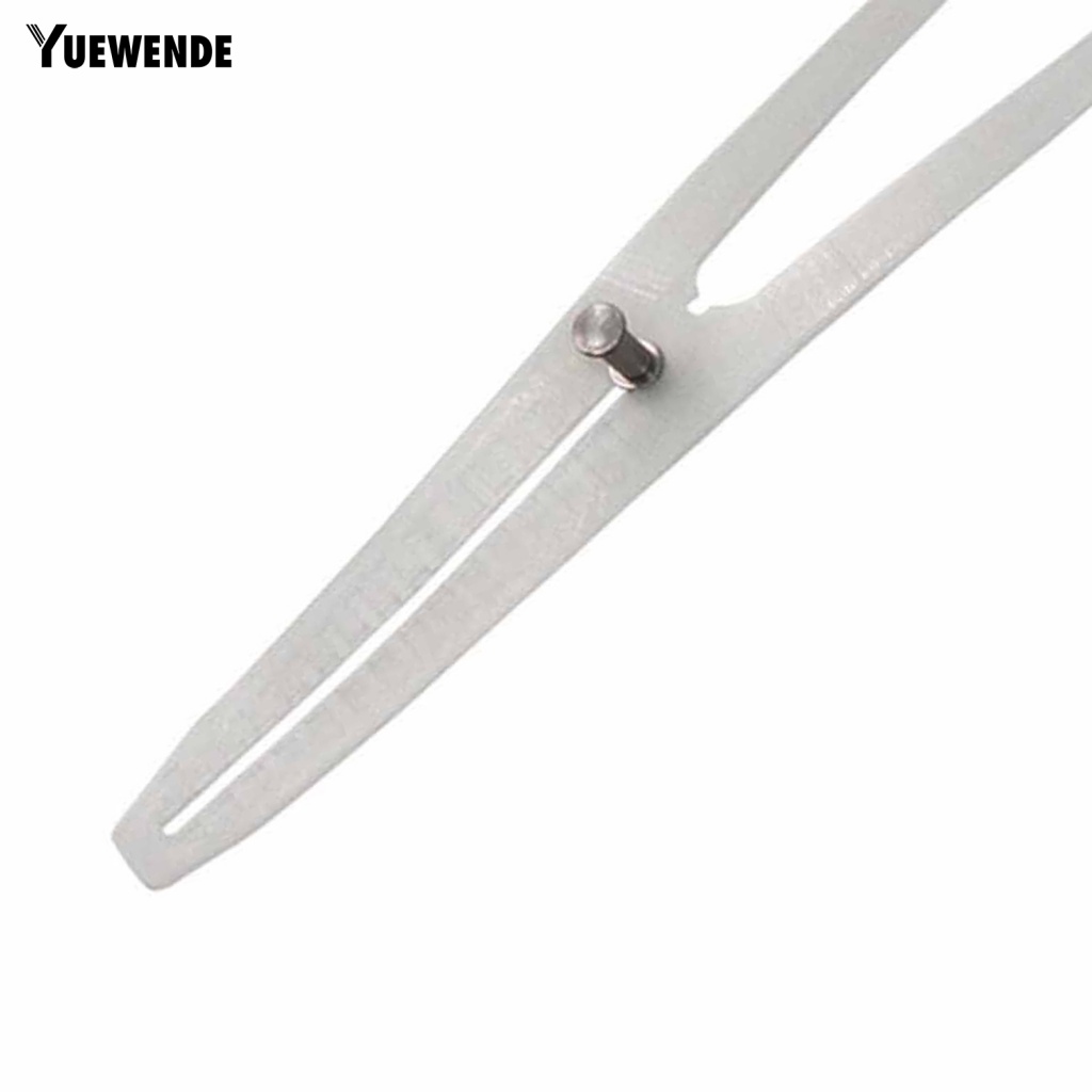 Chốt Cửa Gọn Nhẹ Có Thể Điều Chỉnh Cho Mèo Cưng