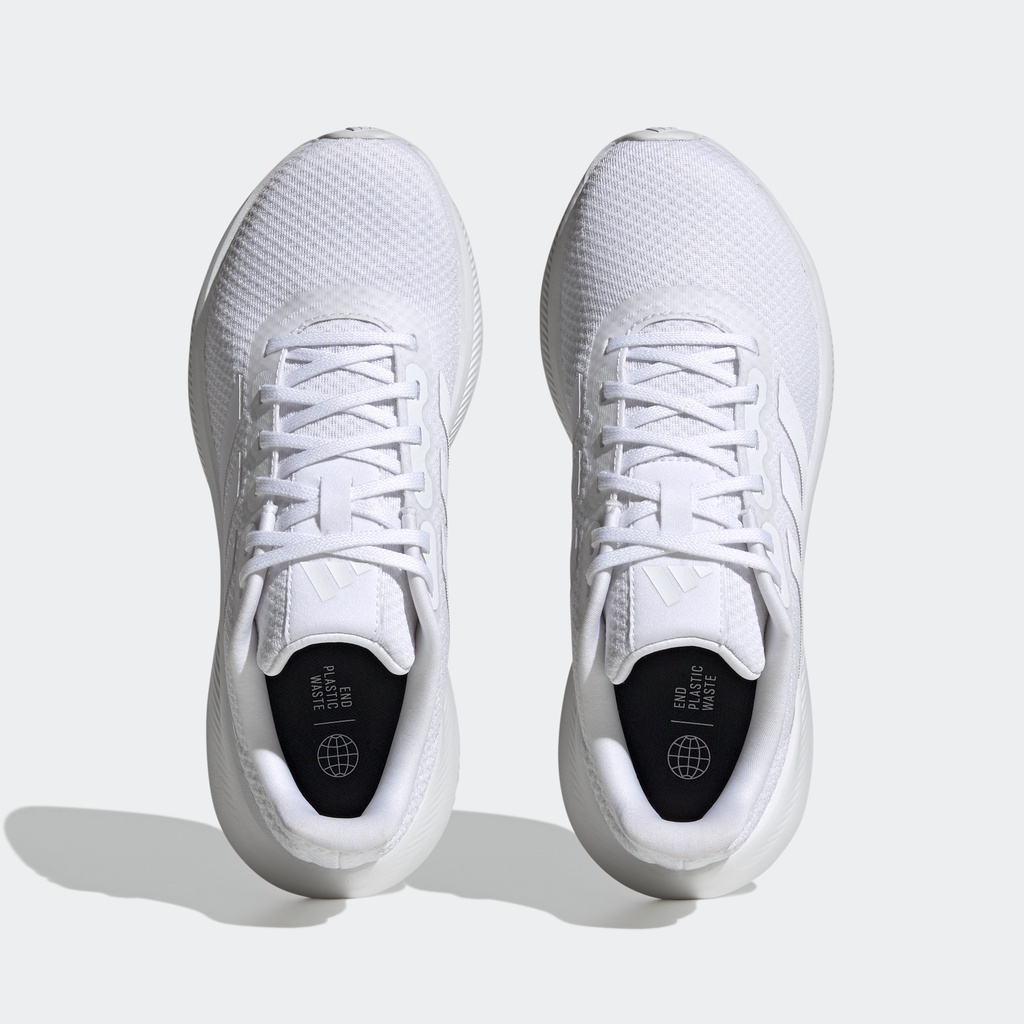 adidas Chạy Giày Runfalcon 3 Nữ trắng HP7559