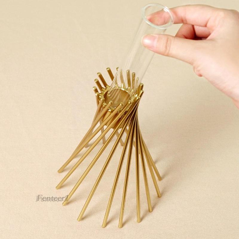 Giá Đỡ Chậu Cây Treo Tường Trang Trí Nhà Cửa Phong Cách Hiện Đại