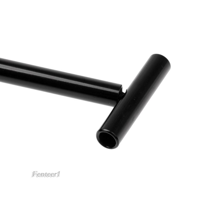 Giá Đỡ Cần Câu Cá Tiện Lợi