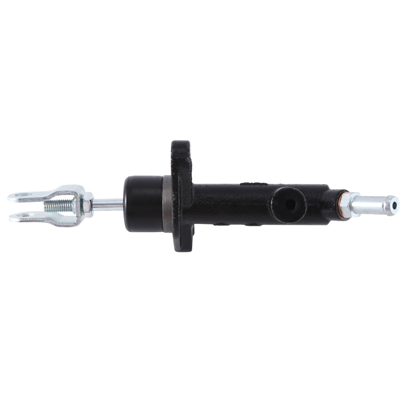 6612903412 Bộ Xi Lanh Nhiên Liệu MB VAN MB100 &amp; MB140 Cho Mercedes Benz