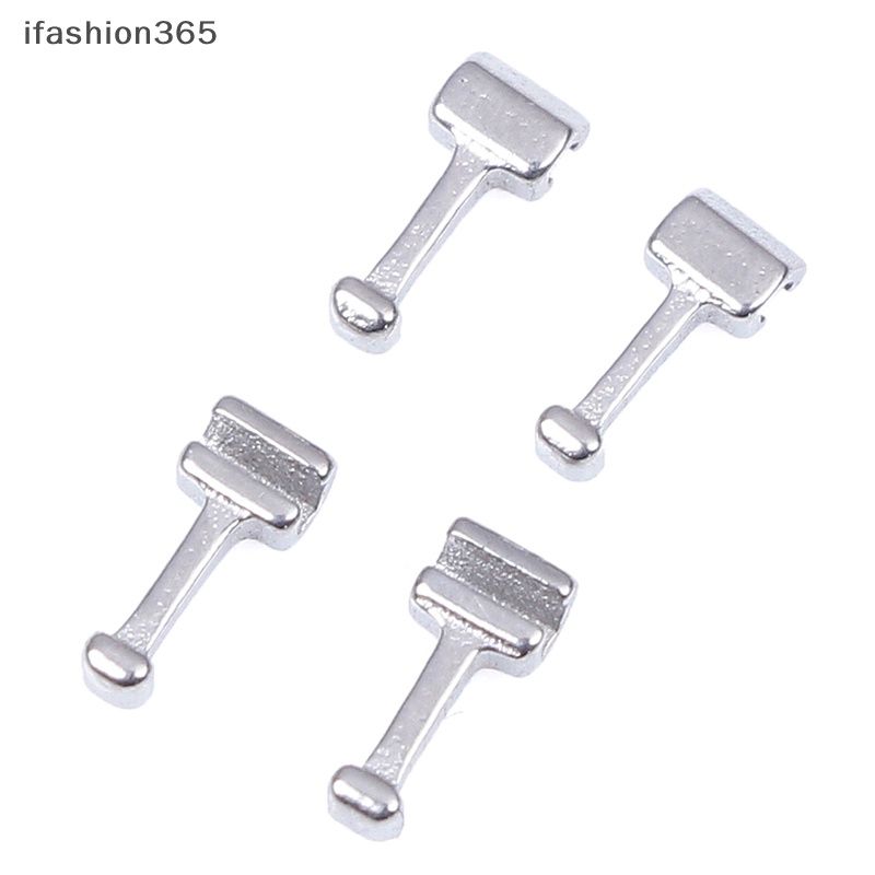 [ifashion365] 10 * Móc Chỉnh Hình Chỉnh Hình Chỉnh Hình Chỉnh Hình Có Thể Kéo