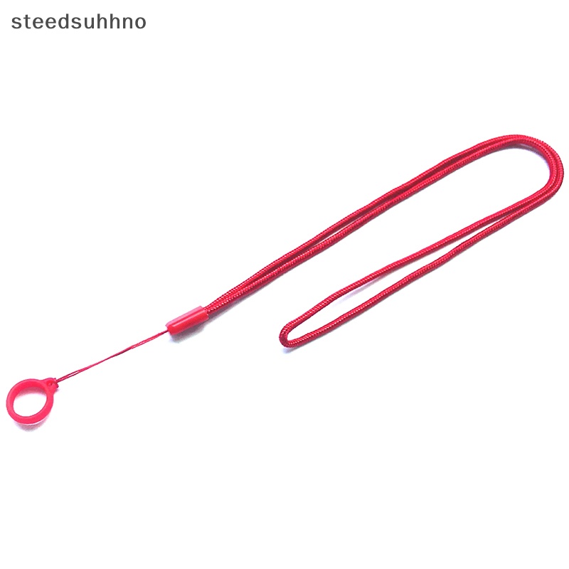 Dây Treo Điện Thoại Đa Năng hhno Relx / Yooz / R / Yearn / Abar / Caliburn / Xlim Plus