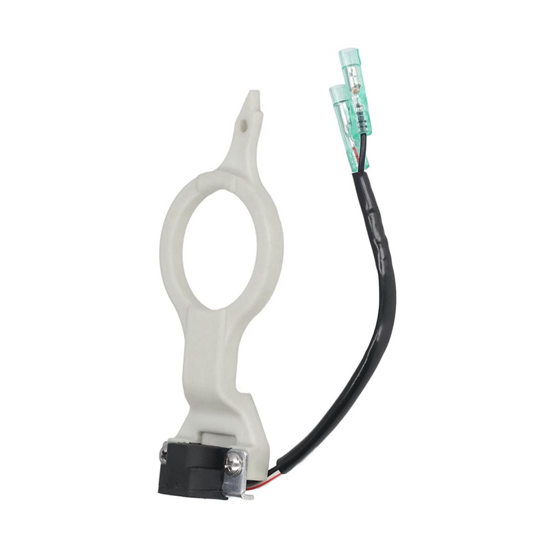 Cuộn Dây Đánh Lửa Thay Thế Cho 2 Stroke 9.9HP 15HP Yamaha Outboard 63V-85580-00