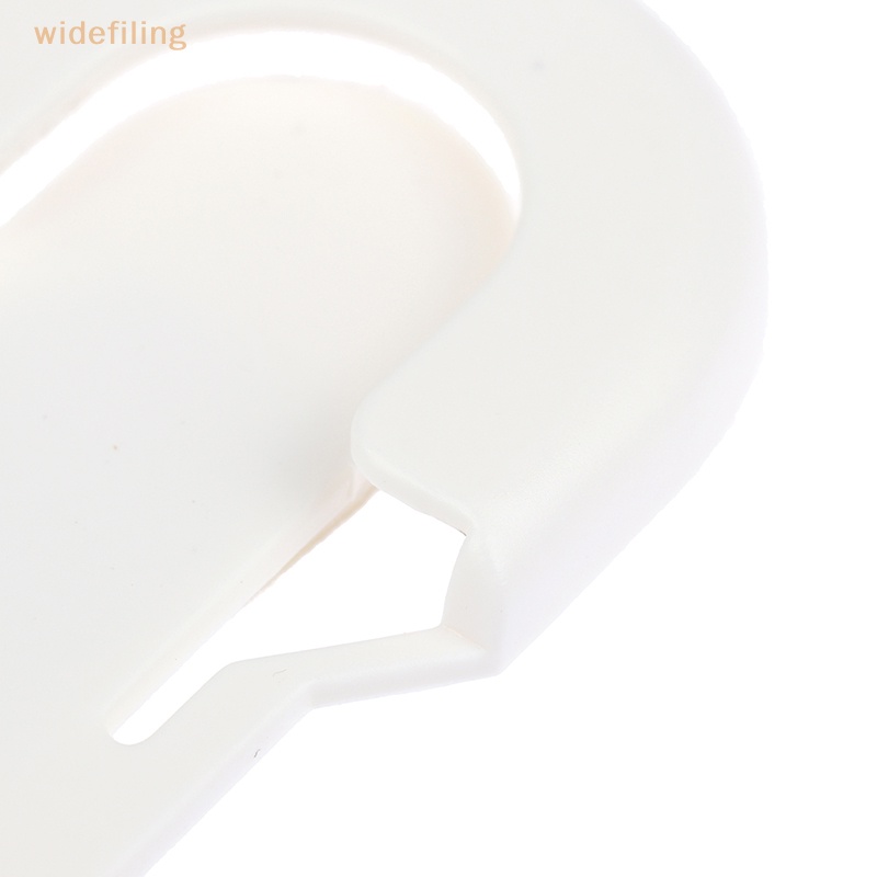 Phụ Kiện Vòng Bịt Tai Cố Định Diaphragm Tiện Dụng