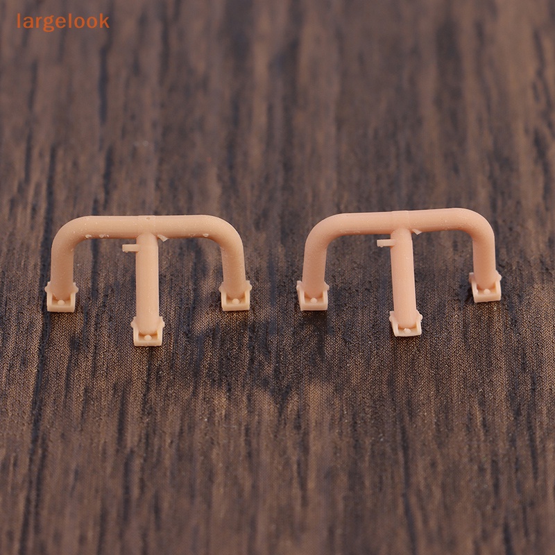 Bộ Dụng Cụ Sửa Chữa Khóa Đỗ Xe Hơi Chuyên Dụng 1 / 64