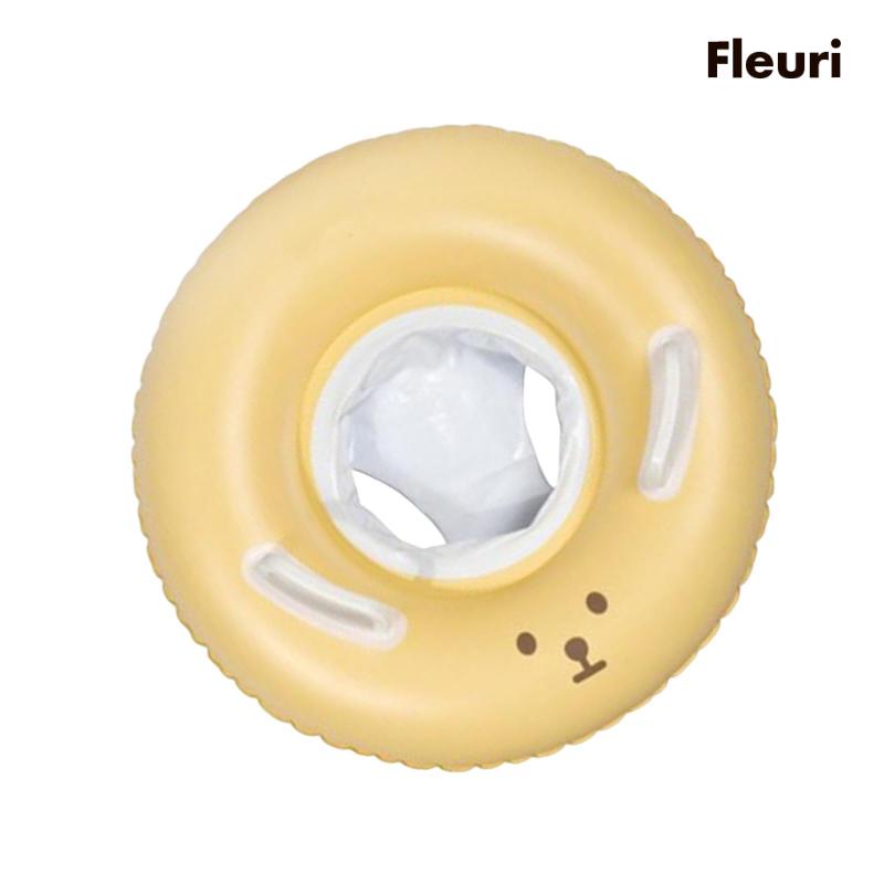 Phao Bơi Bơm Hơi Dạng Ghế Ngồi Dành Cho Trẻ Em