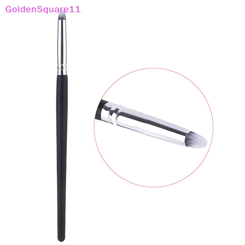 Cọ Chuốt Mi Mềm Mại Chuyên Dụng Chất Lượng Cao