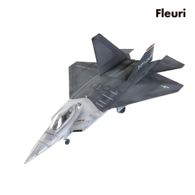 Mô Hình Máy Bay Cổ Điển Tỉ Lệ 1 / 72 Trang Trí Nhà Cửa