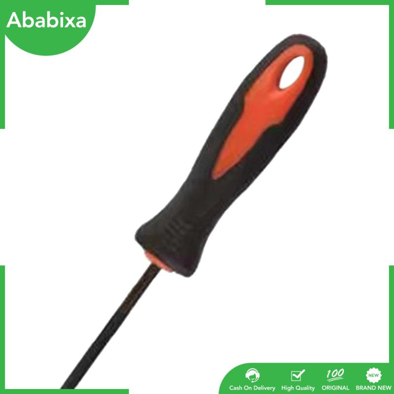 Bộ Dụng Cụ Mài Dao Chuyên Nghiệp 4 / 4.8 / 5.5mm
