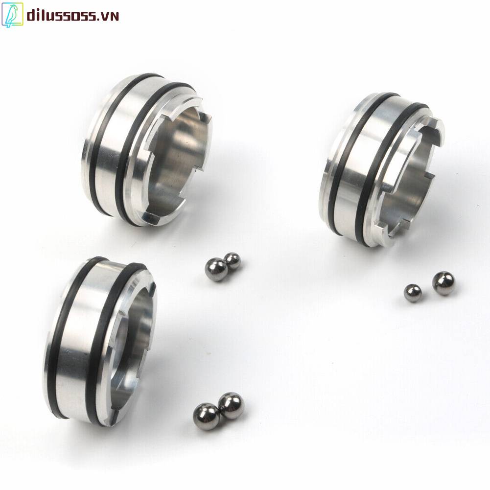 Bộ Pít Tông 77987-01K 77998-03K Cho GM 4L60E 4L65E 4L70E