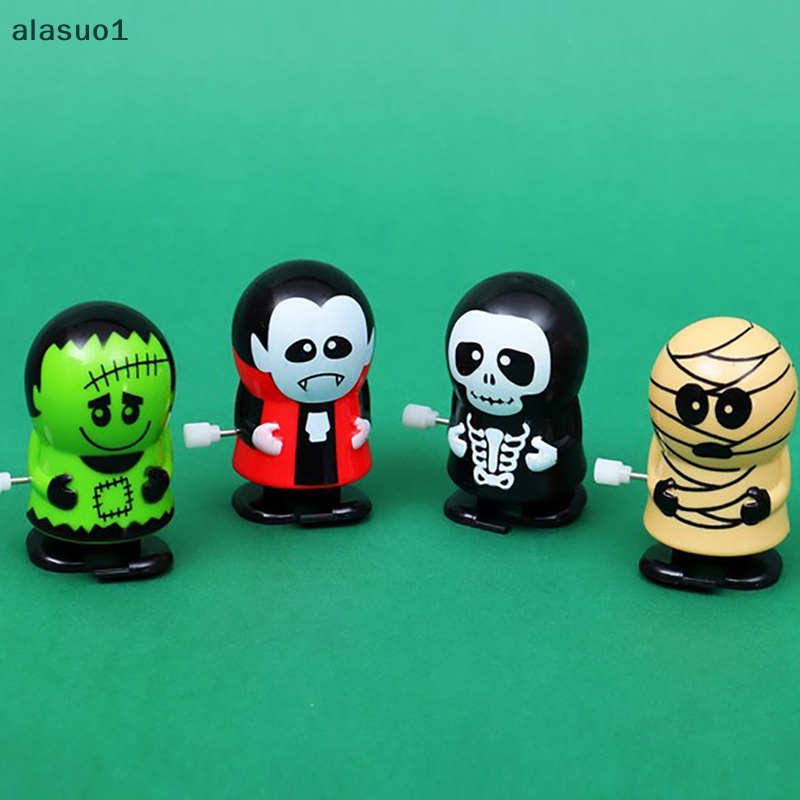 [Alasuo] Đồ Chơi Bóng Đi Bộ / Chọc Ghẹo / Chọc Ghẹo Cho Bé [VN]