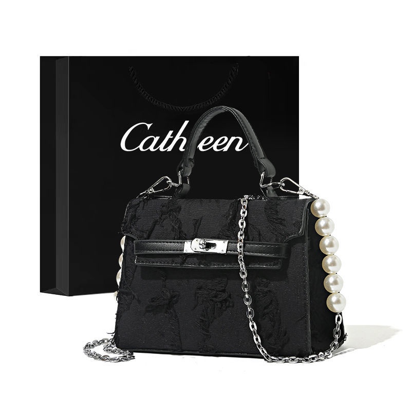 Túi Đeo Chéo Và Đeo Vai Cho Nữ Mã 2023