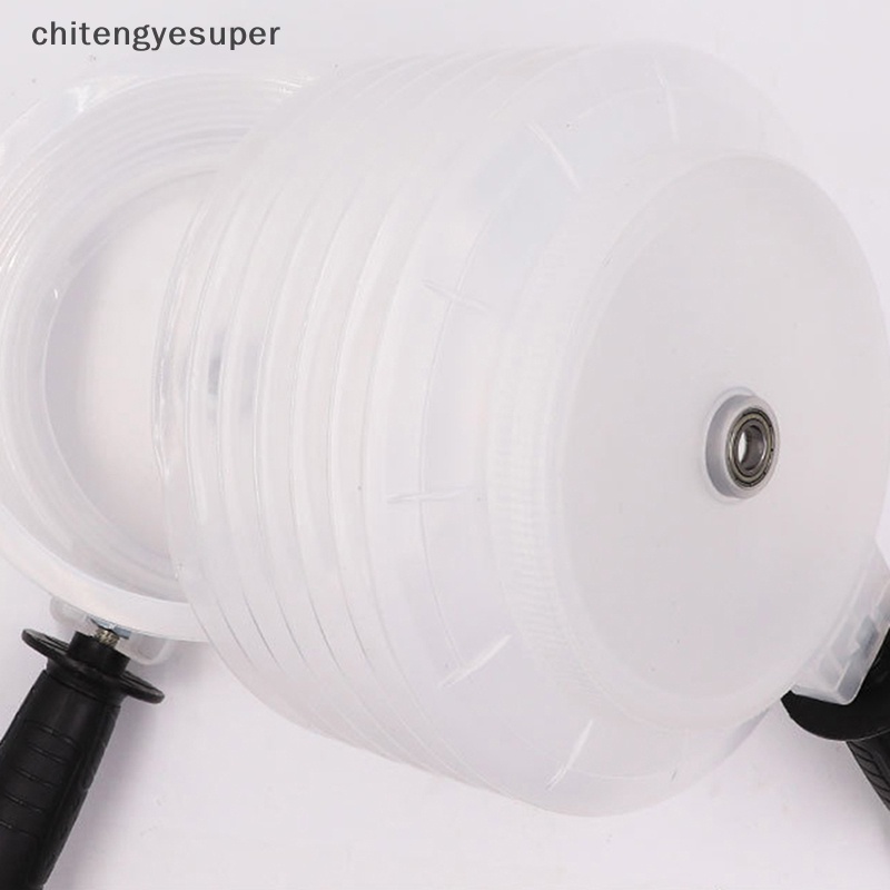 Vỏ Bọc Chống Bụi Cho Máy Bay Điều Khiển Từ Xa Có Tay Cầm Trần Nhà Đa Năng l CGS