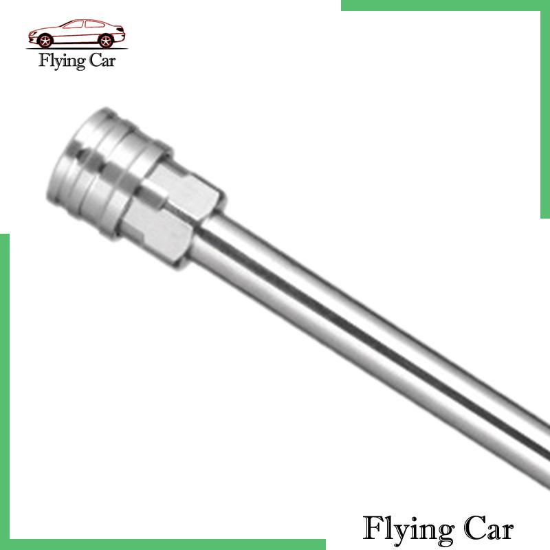 Thanh Nối Dài Cho Máy Giặt 1 / 4Quick Tiện Dụng