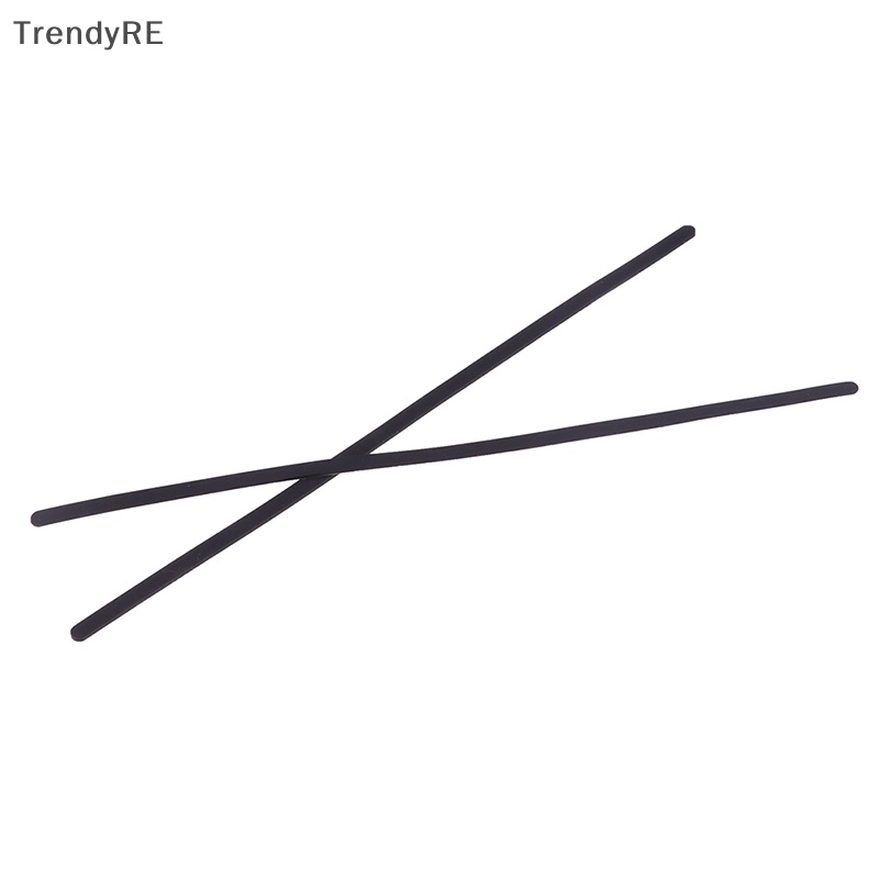 Set 1 / 2 Dải Cao Su Bọc Chân Đế Laptop Dell E7480 E7490 Chống Trượt