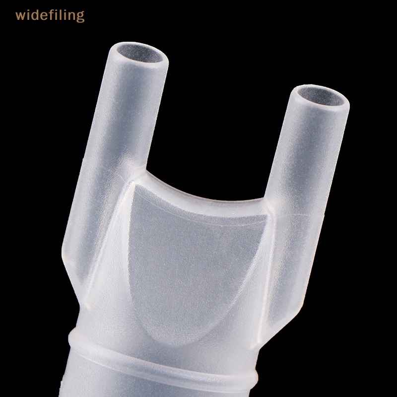 Set 5 Ống Thổi Đa Năng Cho Máy Phun Sương