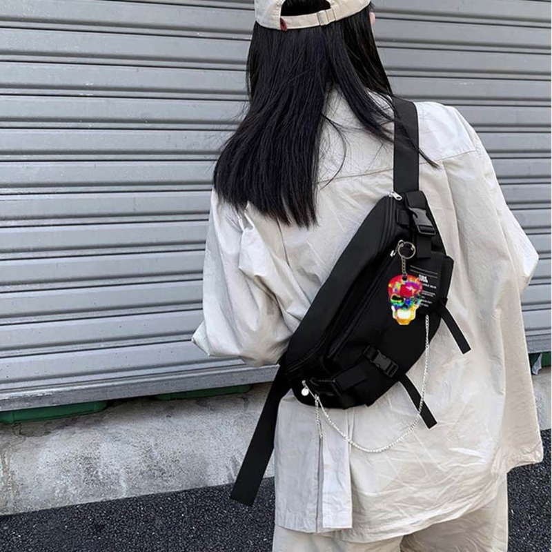 Khuôn Silicone Làm Mặt Vòng cổ Hình Đầu Lâu Độc Đáo