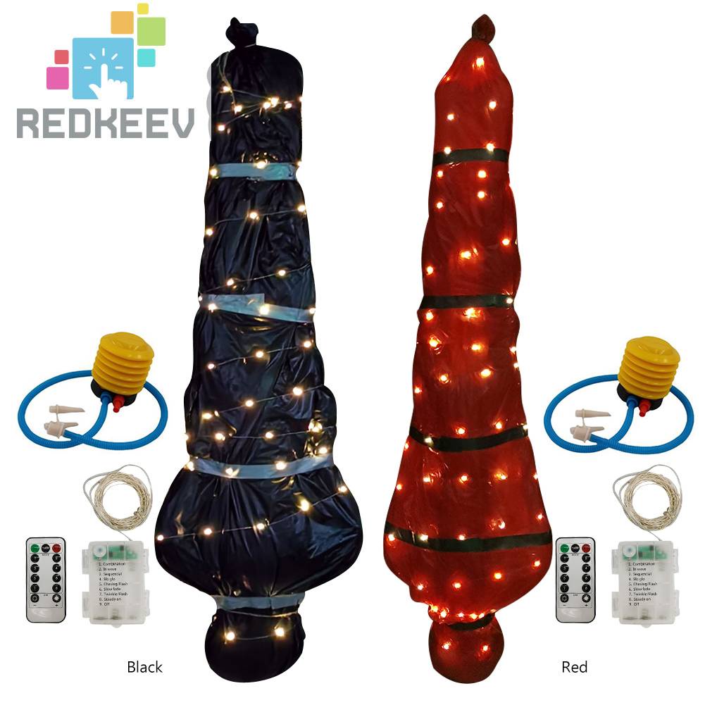 Mô Hình Cơ Thể Người Kinh Dị Trang Trí Halloween