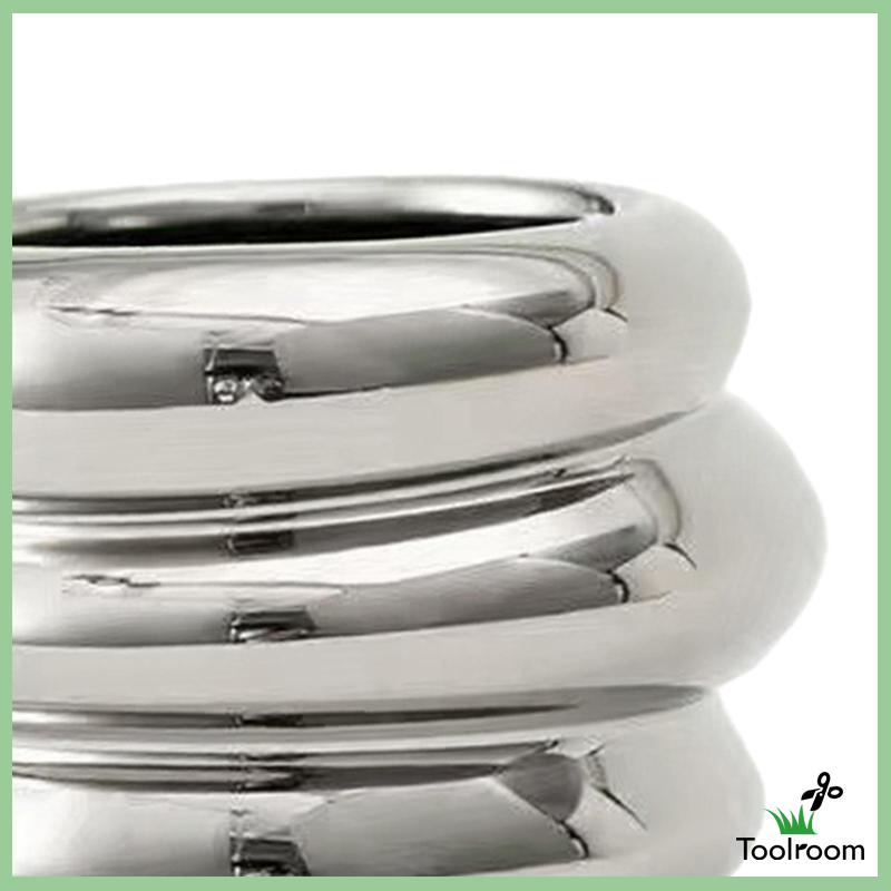 Giá Đỡ Cọ Trang Điểm BằNg Ceramic TiệN DụNg