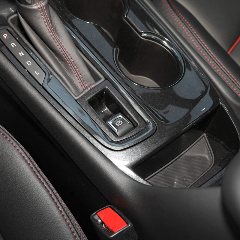 23178025 Công Tắc Phanh Tay Cho Chevrolet Equinox 2017-2022