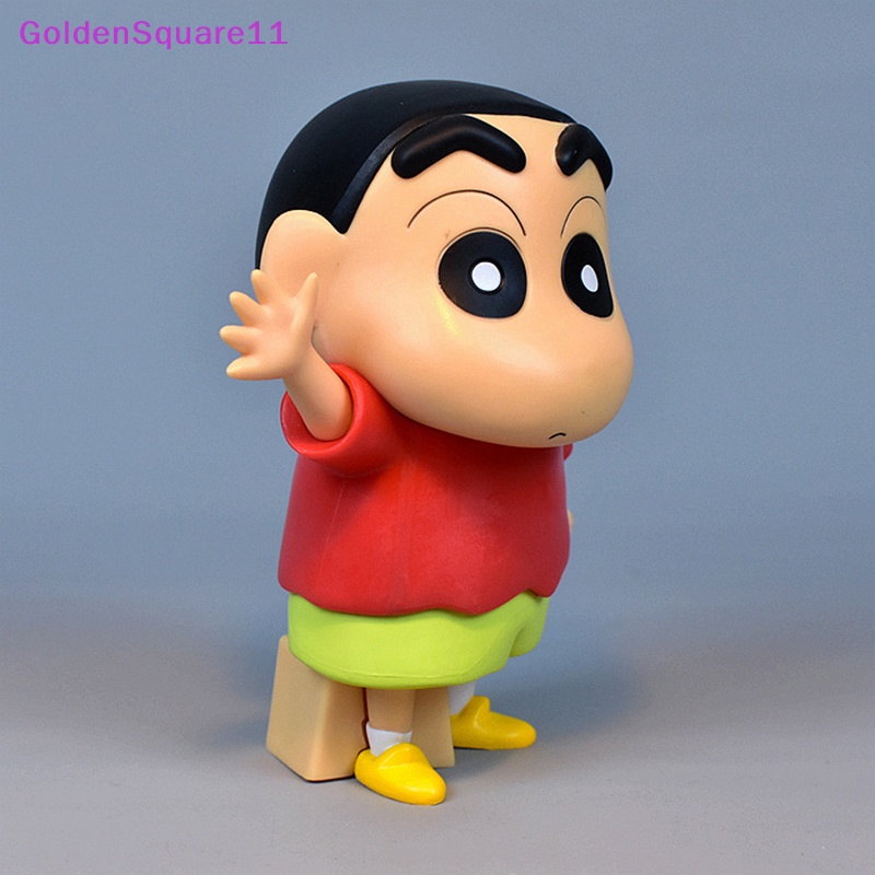 Đồ trang trí Nhân Vật Shin-chan 18cm Trang Trí