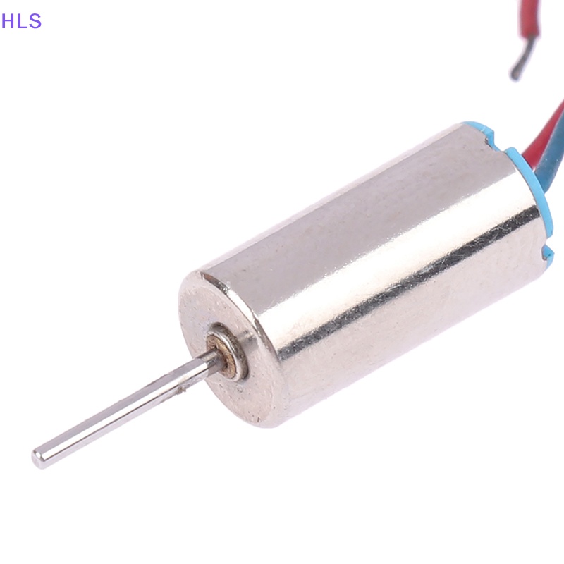 [HLS] 614 Động Cơ Mô Hình Xe Hơi Đồ Chơi Chạy Bằng Năng Lượng Mặt Trời Có Cánh