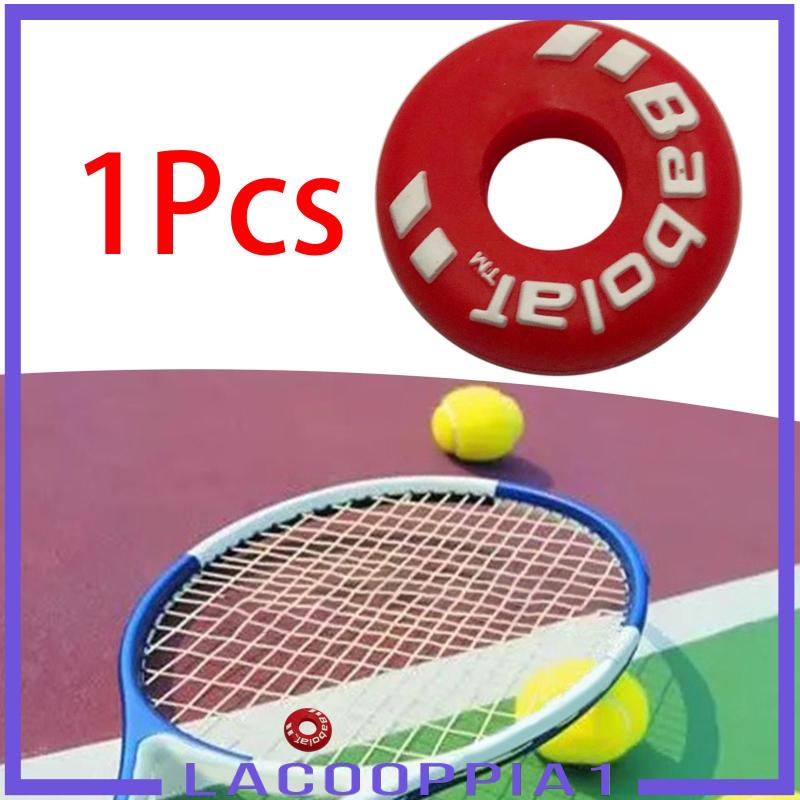 Vợt tennis Giảm Sốc Trọng Lượng Nhẹ Mềm Mại